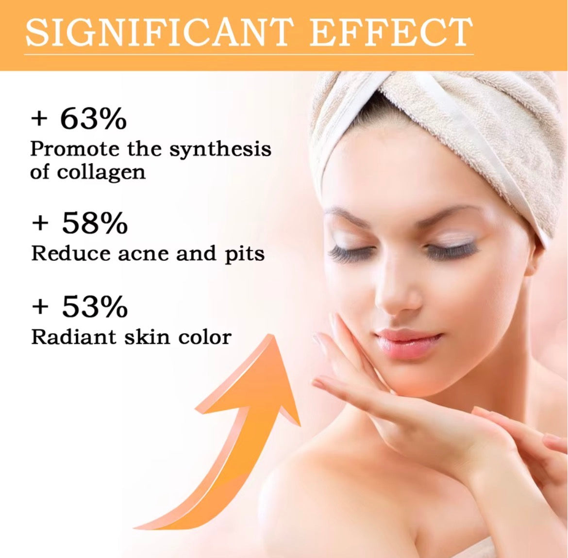 100ml Glycolic Acid 7%